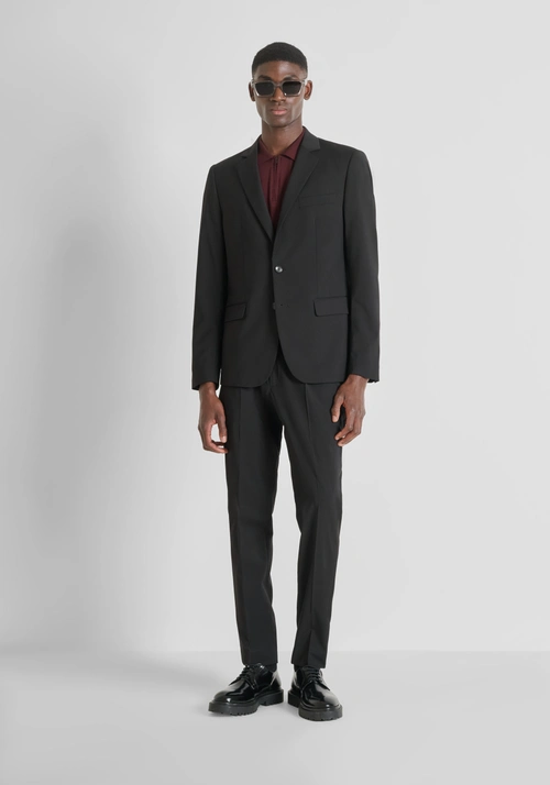 LOOK 67 - Abiti Uomo | Antony Morato Online Shop