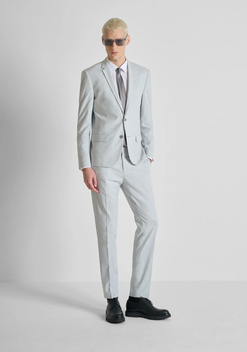 dress code elegante uomo Dress Code Abbigliamento Uomo Cerimonia Casual Abbigliamento Elegante  Abbigliamento Uomo Per Cerimonia Dress Code