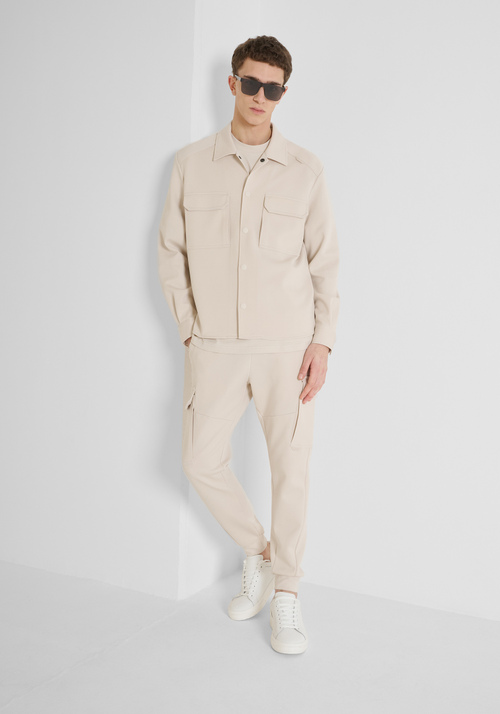 LOOK 68 - Shop by Look | Antony Morato Online Shop