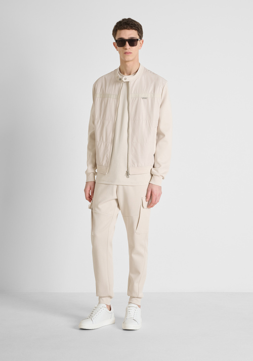 LOOK 69 - Shop by Look | Antony Morato Online Shop