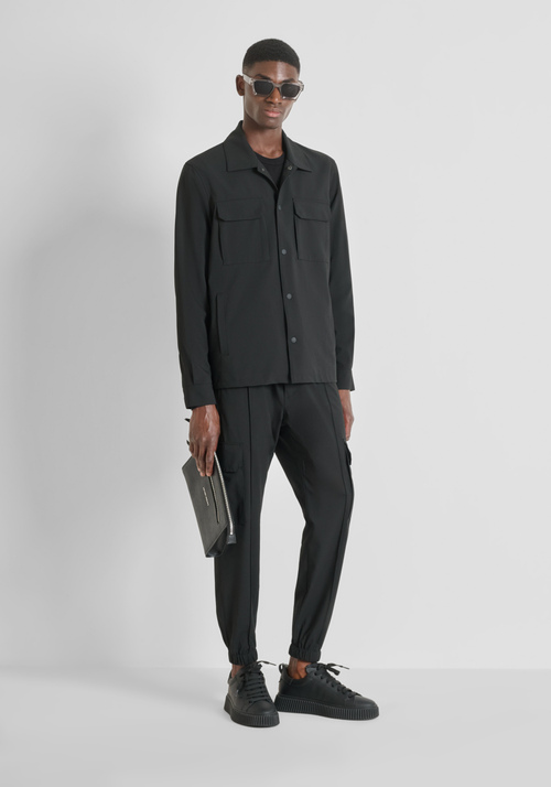 LOOK 70 - Je Shoppe par Look | Antony Morato Online Shop