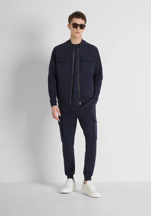 LOOK 71 - Shop by Look | Antony Morato Online Shop