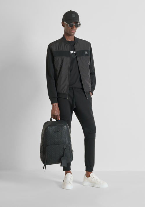 LOOK 71 - Je Shoppe par Look | Antony Morato Online Shop