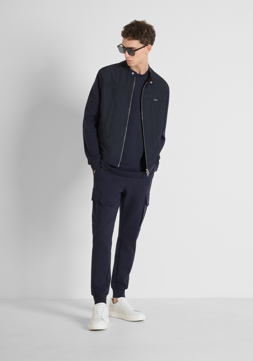 LOOK 73 - Shop by Look | Antony Morato Online Shop