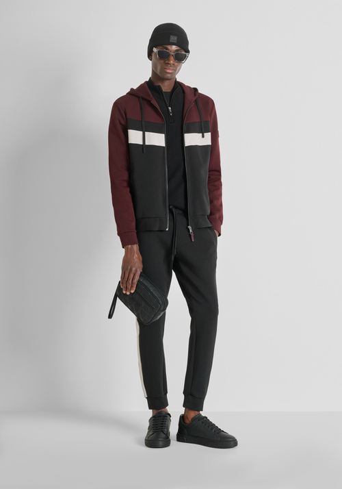 LOOK 73 - Je Shoppe par Look | Antony Morato Online Shop