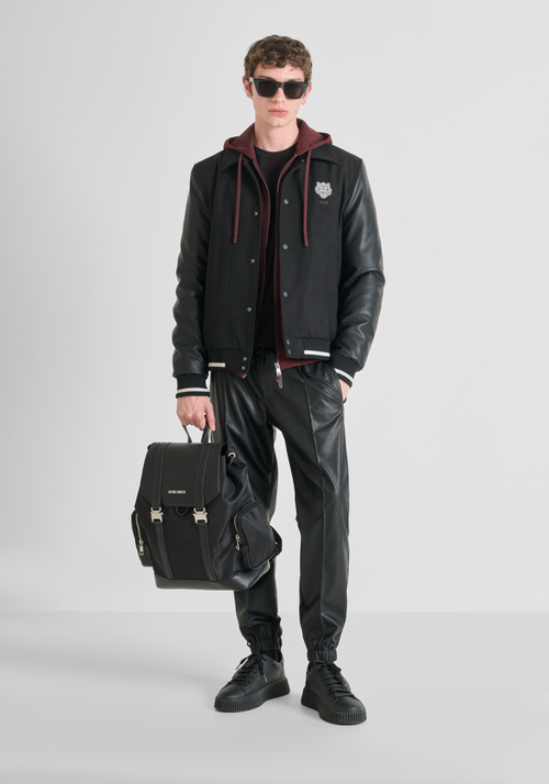 LOOK 74 - Shop by Look | Antony Morato Online Shop