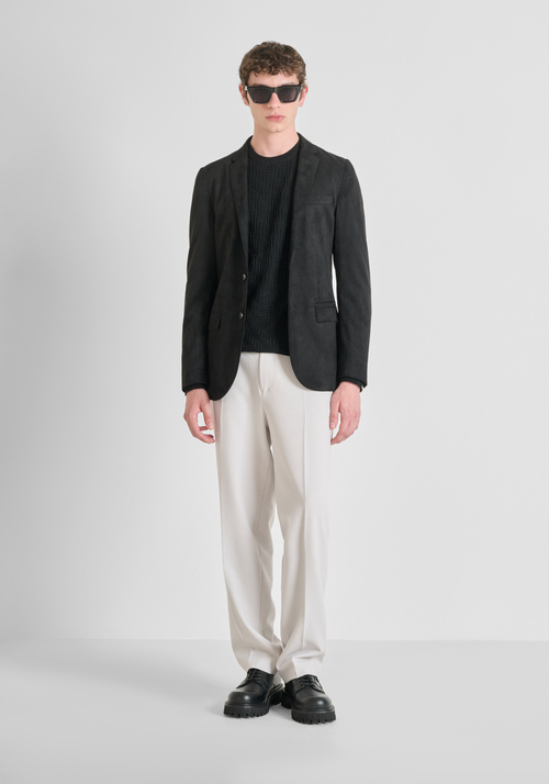 LOOK 77 - Je Shoppe par Look | Antony Morato Online Shop