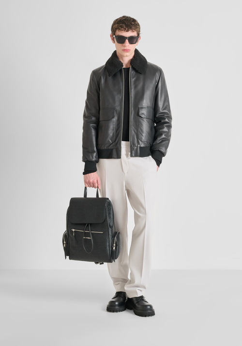 LOOK 78 - Shop by Look | Antony Morato Online Shop