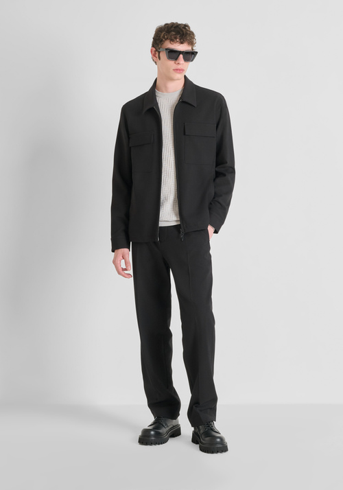 LOOK 80 - Je Shoppe par Look | Antony Morato Online Shop