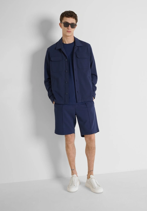LOOK 81 - Shop by mood | Antony Morato Online Shop