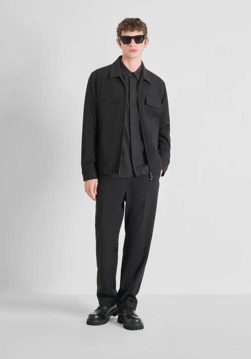 LOOK 81 - Je Shoppe par Look | Antony Morato Online Shop