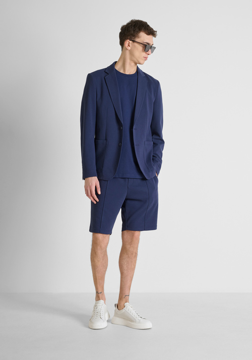 LOOK 84 - Men's Suits | Antony Morato Online Shop