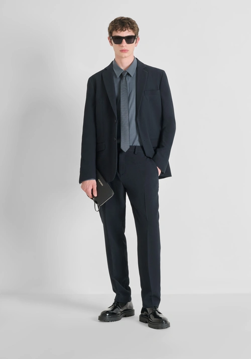LOOK 84 - Abiti Uomo | Antony Morato Online Shop