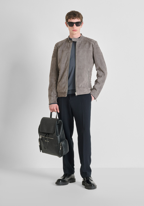 LOOK 85 - Je Shoppe par Look | Antony Morato Online Shop