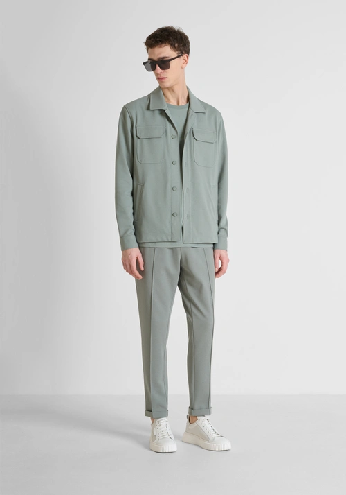 LOOK 86 - Shop by Look | Antony Morato Online Shop