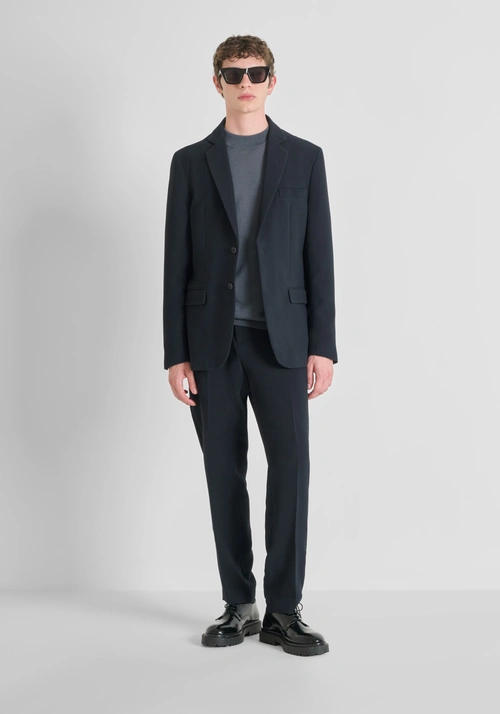 LOOK 86 - Abiti Uomo | Antony Morato Online Shop