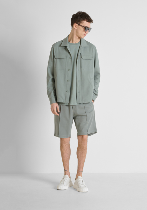 LOOK 87 - Shop by Look | Antony Morato Online Shop