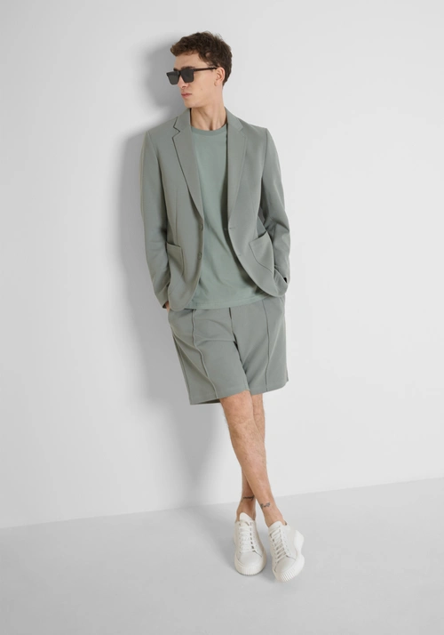 LOOK 88 - Trajes | Antony Morato Online Shop