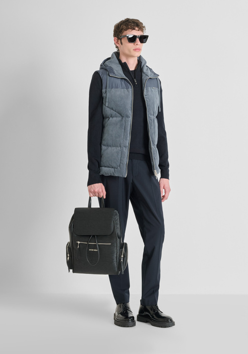 LOOK 88 - Je Shoppe par Look | Antony Morato Online Shop