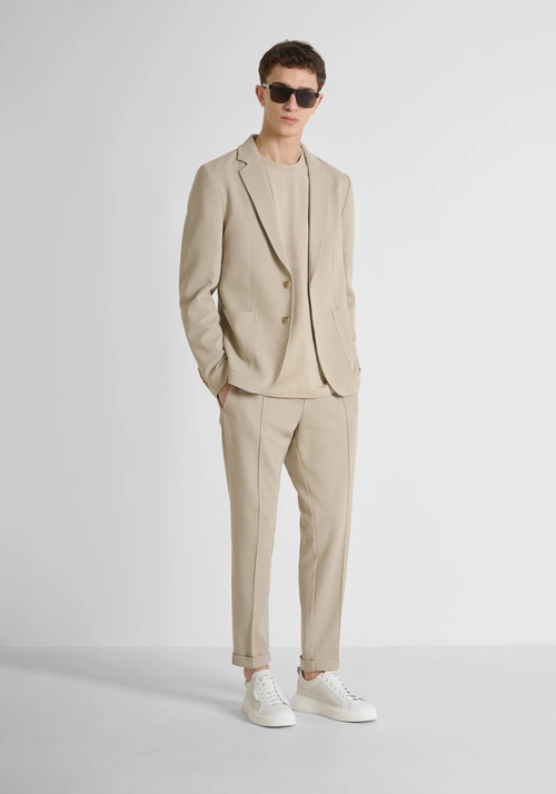LOOK 89 - Men's Suits | Antony Morato Online Shop