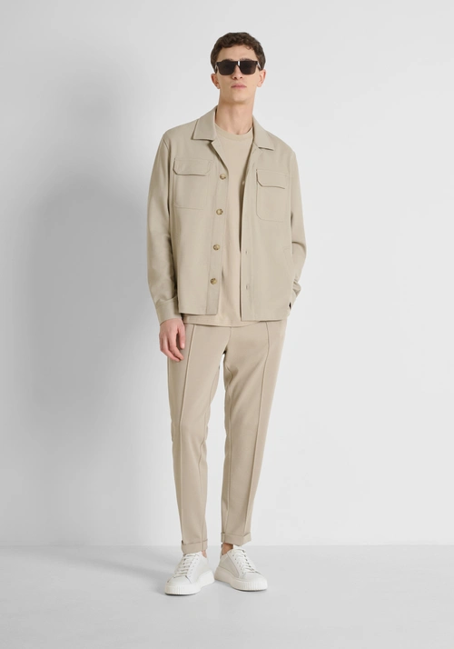 LOOK 90 - Shop by Look | Antony Morato Online Shop