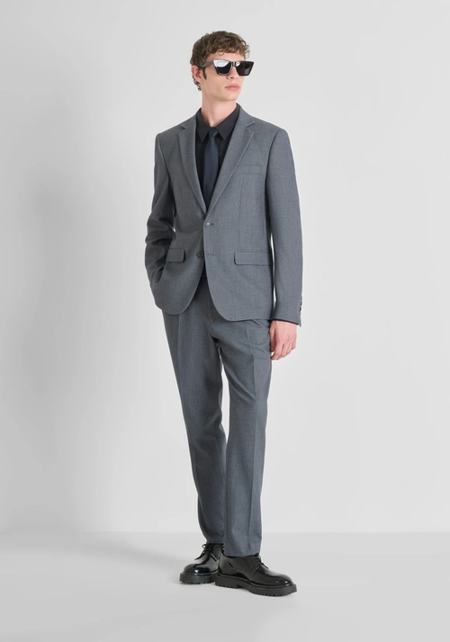 LOOK 90 - Abiti Uomo | Antony Morato Online Shop