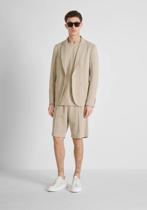LOOK 92 - Men's Suits | Antony Morato Online Shop
