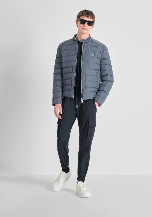 LOOK 92 - Shop by Look | Antony Morato Online Shop