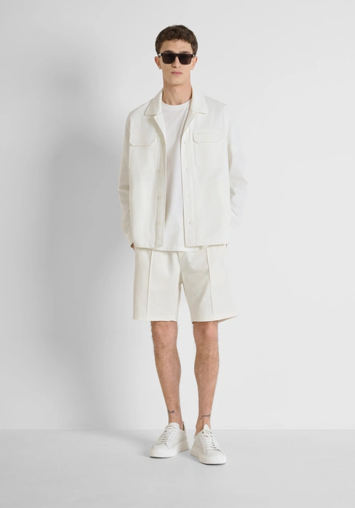 LOOK 93 - Shop by Look | Antony Morato Online Shop