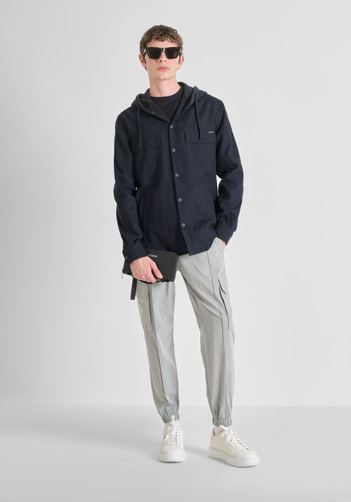 LOOK 94 - Je Shoppe par Look | Antony Morato Online Shop