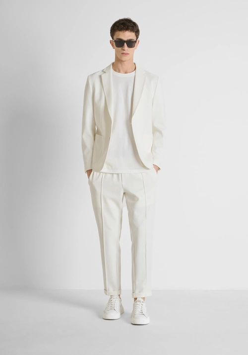 LOOK 95 - Men's Suits | Antony Morato Online Shop