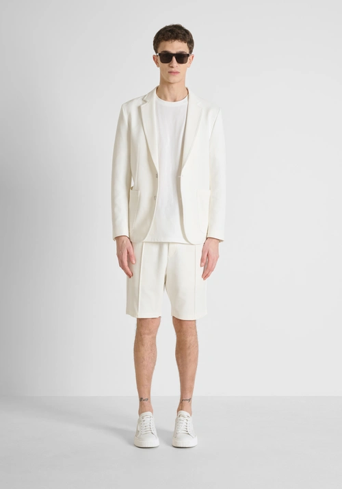 LOOK 96 - Men's Suits | Antony Morato Online Shop