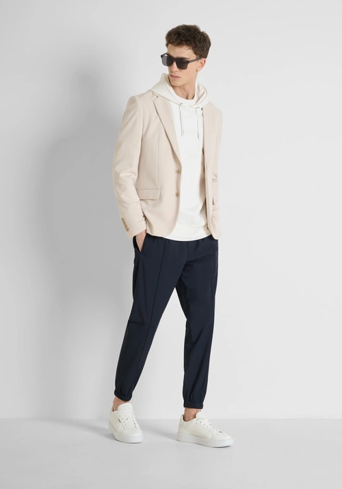 LOOK 97 - Shop by Look | Antony Morato Online Shop