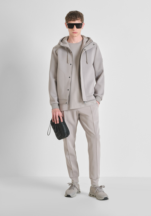 LOOK 97 - Je Shoppe par Look | Antony Morato Online Shop