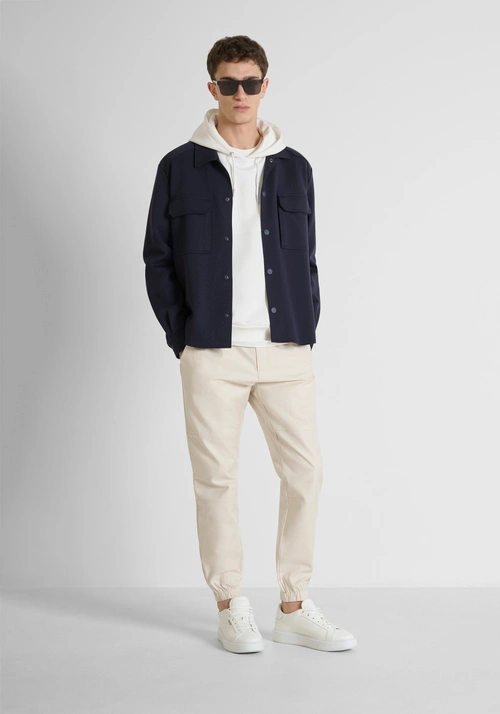 LOOK 98 - Shop by Look | Antony Morato Online Shop