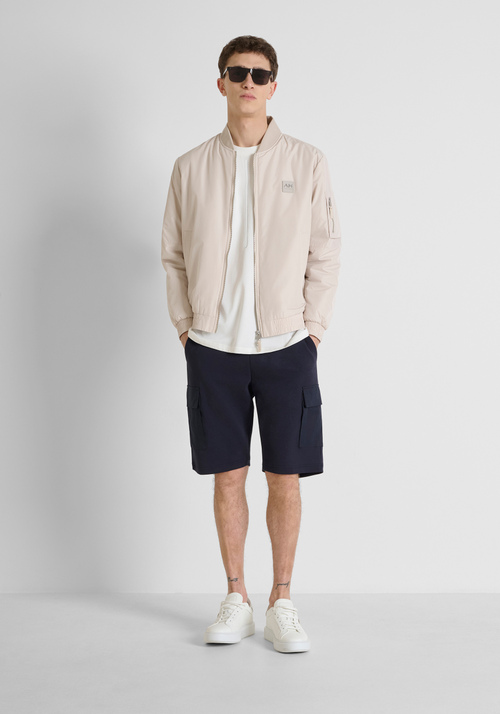 LOOK 99 - Shop by Look | Antony Morato Online Shop