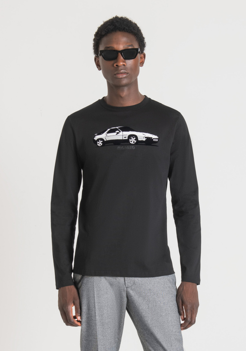Antony morato polo shirt sale clearance