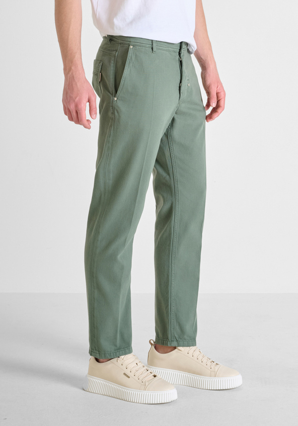 JEANS REGULAR FIT „TREY“ - Antony Morato Online Shop