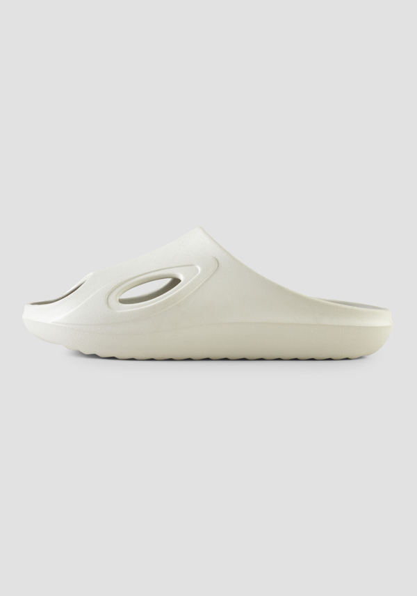 SLIPPER GRAYSON IN EVA - Antony Morato Online Shop