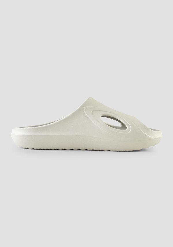 SLIPPER GRAYSON IN EVA - Antony Morato Online Shop