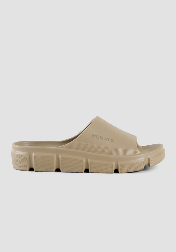 SLIPPER "BRAISON" IN EVA - Antony Morato Online Shop