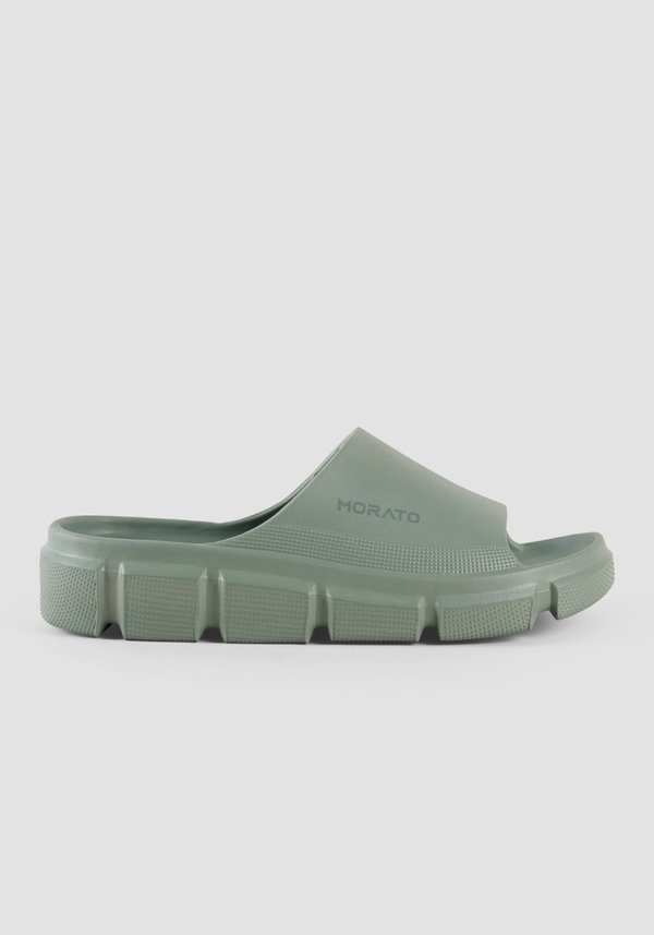 SLIPPER "BRAISON" IN EVA - Antony Morato Online Shop
