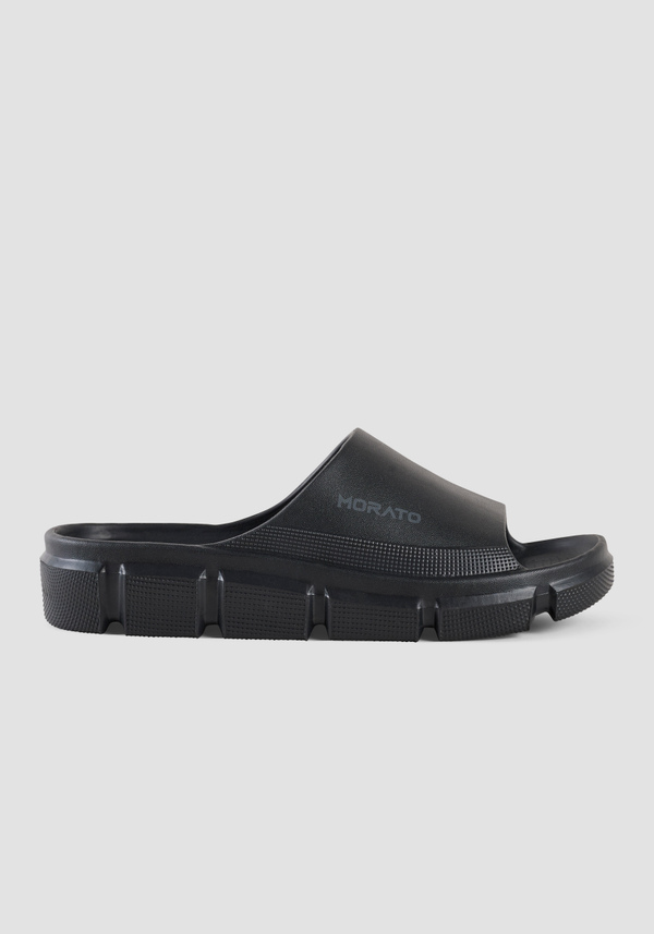 SLIPPER "BRAISON" IN EVA - Antony Morato Online Shop