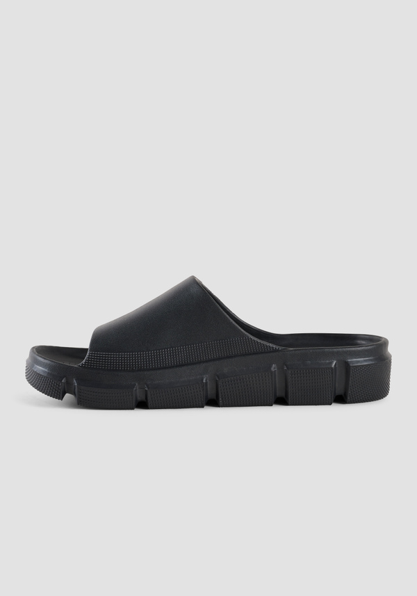 SLIPPER "BRAISON" IN EVA - Antony Morato Online Shop