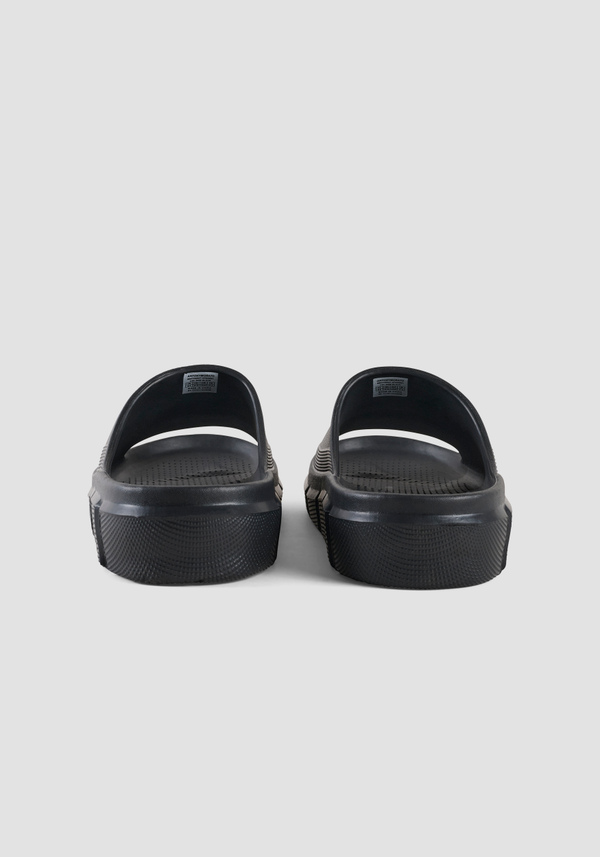 SLIPPER "BRAISON" IN EVA - Antony Morato Online Shop