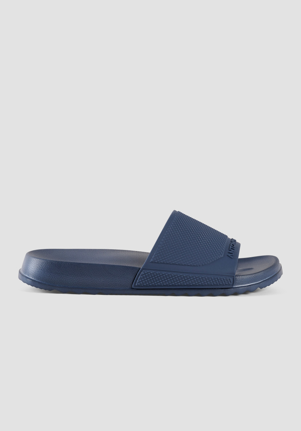 SLIPPER "HELER" - Antony Morato Online Shop