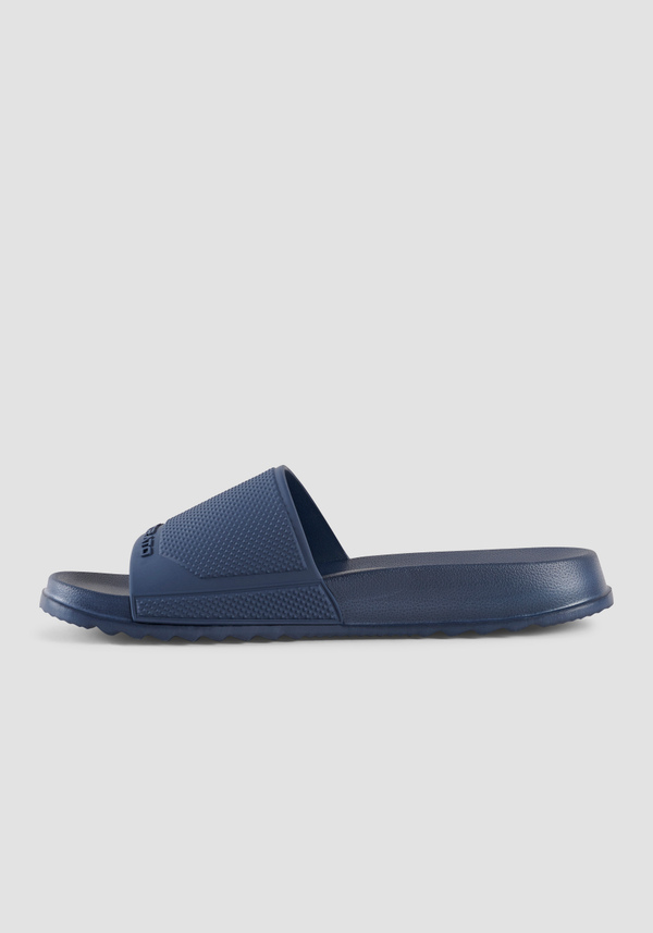 SLIPPER "HELER" - Antony Morato Online Shop