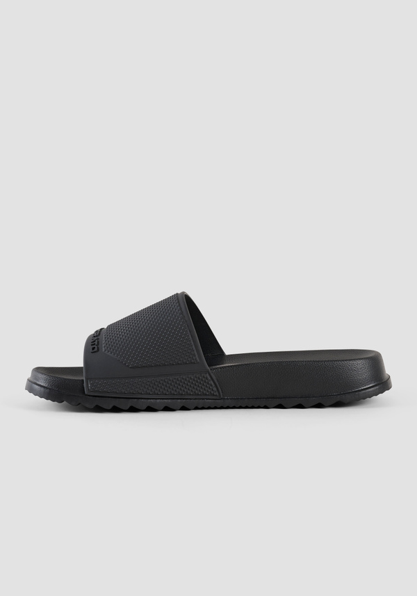 SLIPPER "HELER" - Antony Morato Online Shop