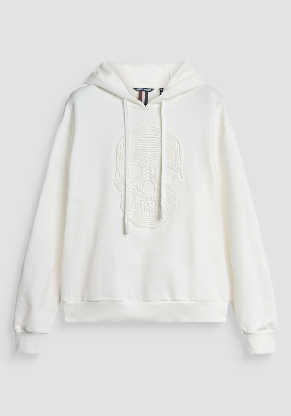 FR - Antony Morato Online Shop