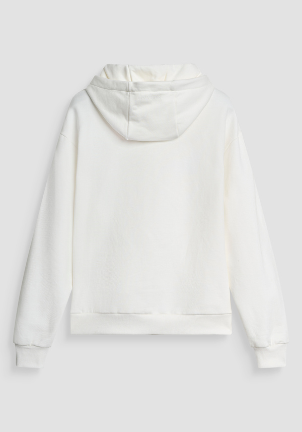 FR - Antony Morato Online Shop